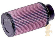 Universalluftfilter K&N